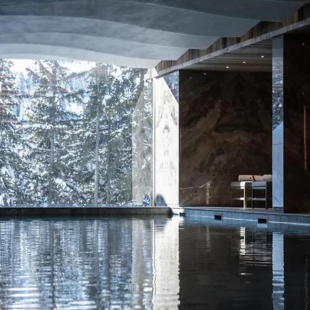 Antares Sirius 402 - Spacious Inski Out Meribel