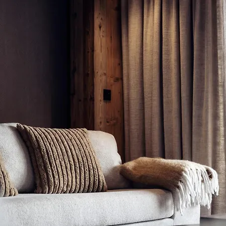 Antares Sirius 402 - Spacious Inski Out Apartment Meribel